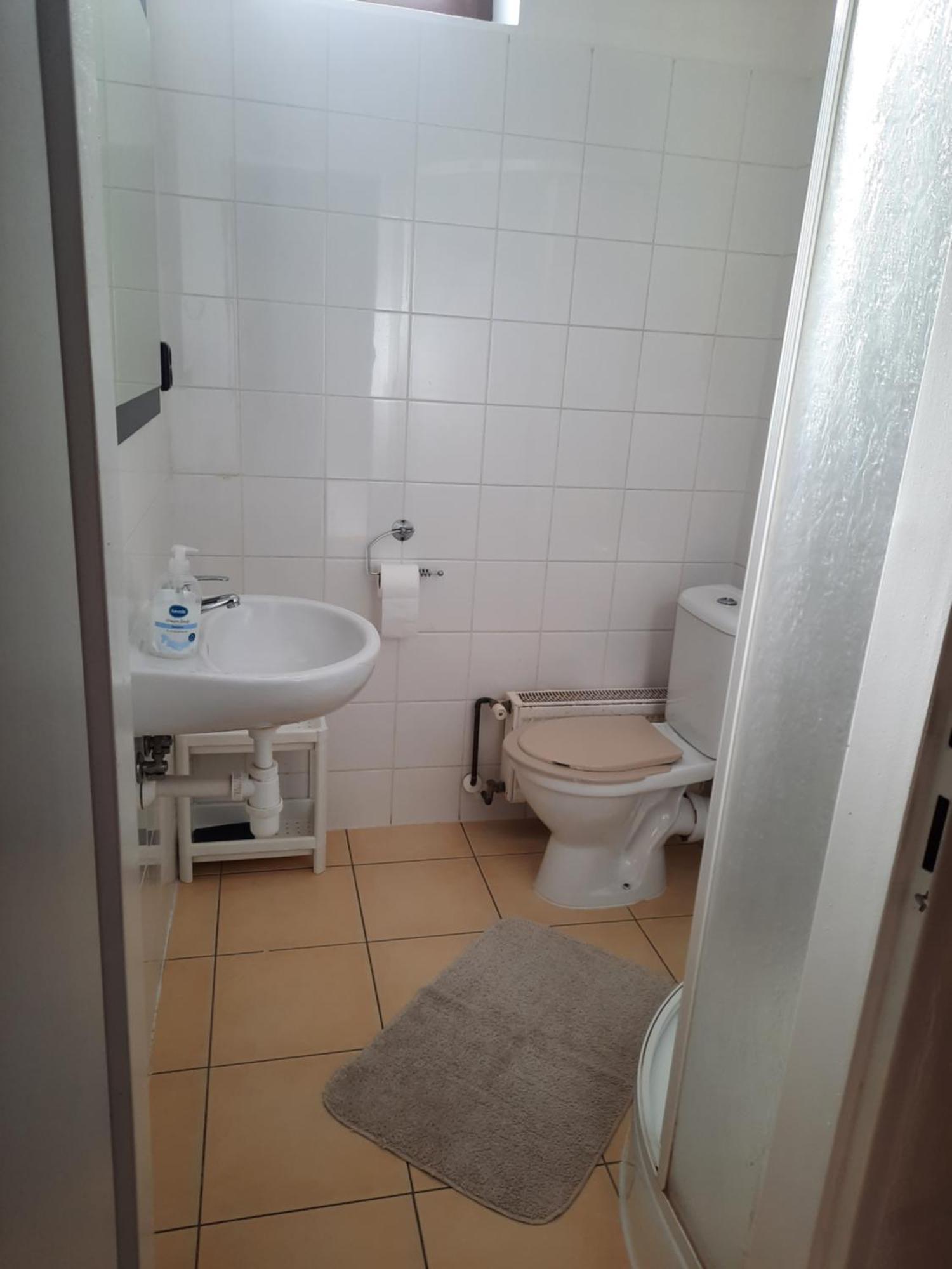 Chata Resort Na Horske Mala Moravka Room photo