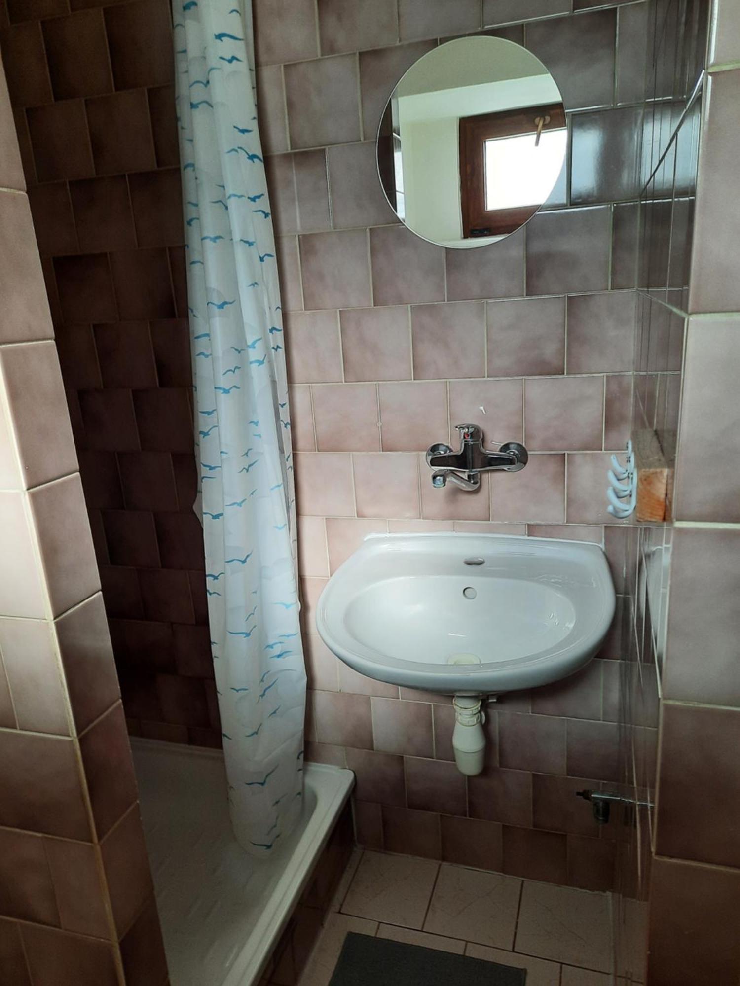 Chata Resort Na Horske Mala Moravka Room photo